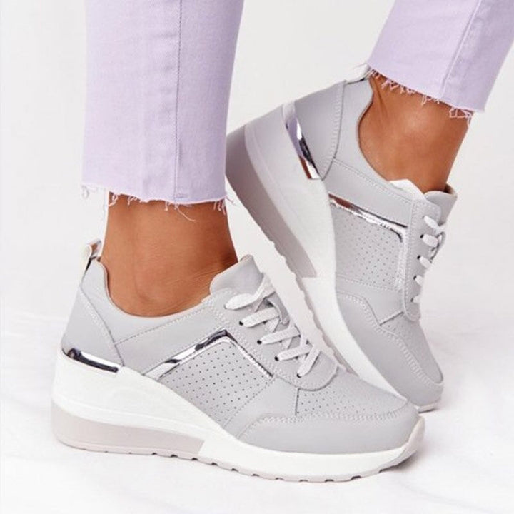 Chaussures orthopédiques de Beverley