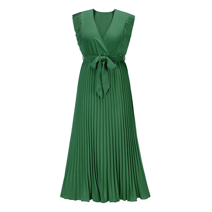 Iris - Luxuskleid