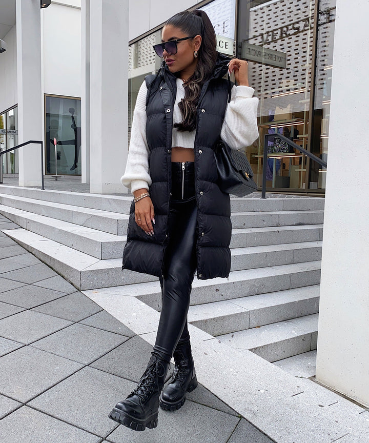 Legging Zoe