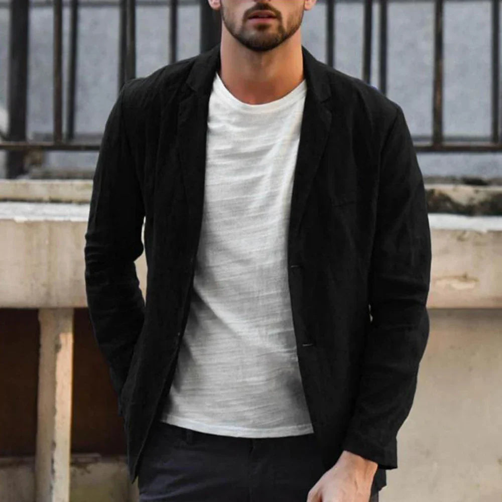 Blazer da uomo | Lorenzo