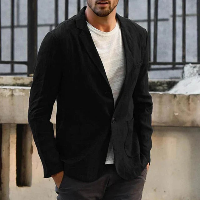 Blazer da uomo | Lorenzo
