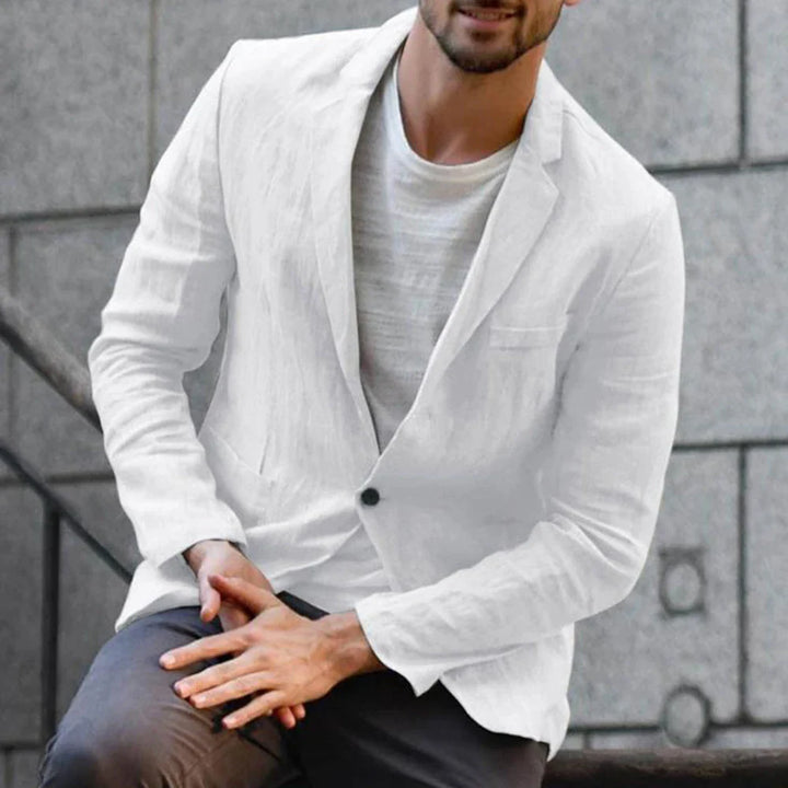 Blazer da uomo | Lorenzo