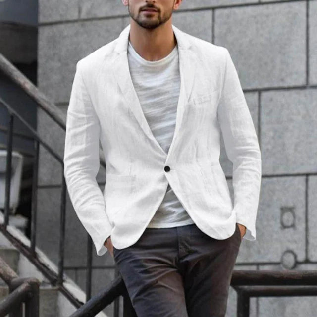 Blazer da uomo | Lorenzo