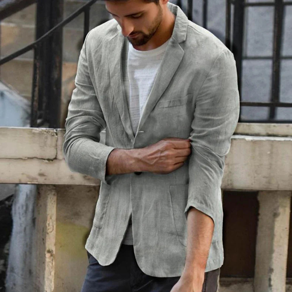 Blazer da uomo | Lorenzo