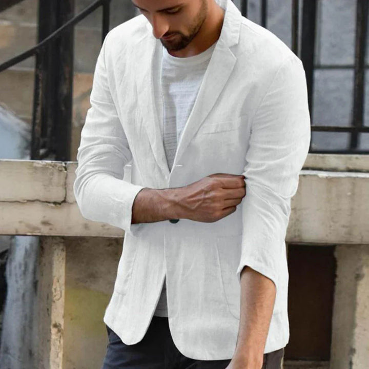Blazer da uomo | Lorenzo