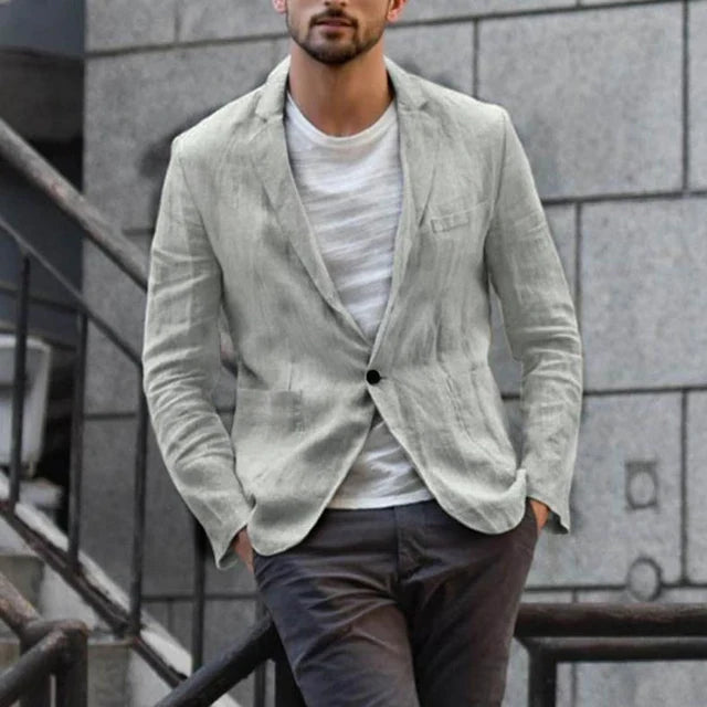 Blazer da uomo | Lorenzo