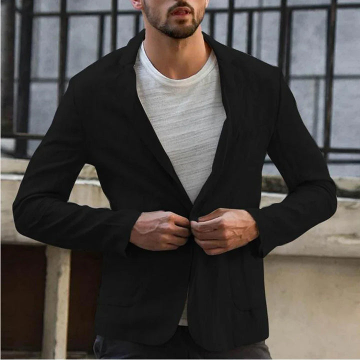 Blazer da uomo | Lorenzo