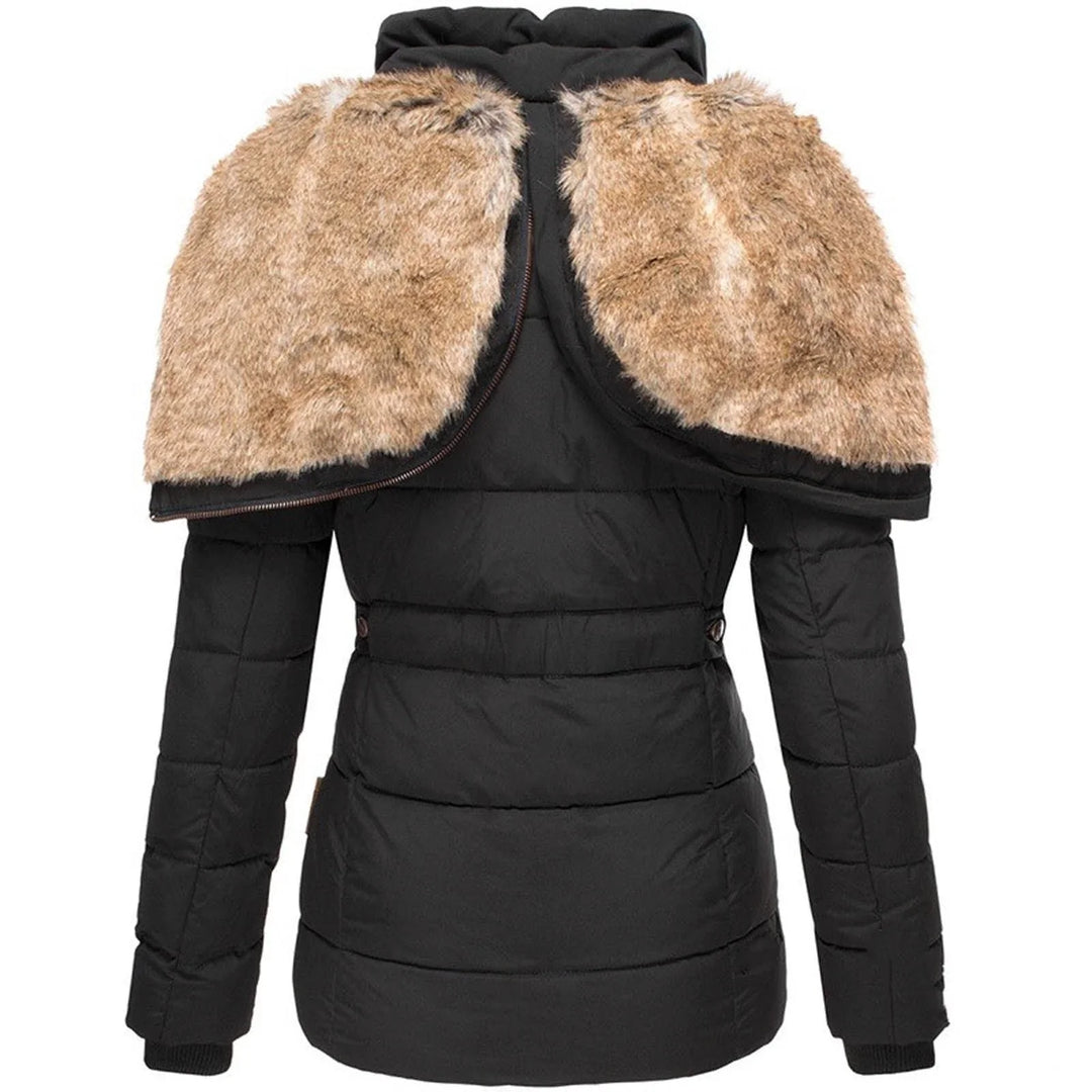 Tiana - veste élégante pour femme
