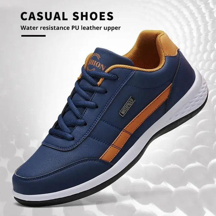 TIMO™ | Orthopädische Komfortschuhe