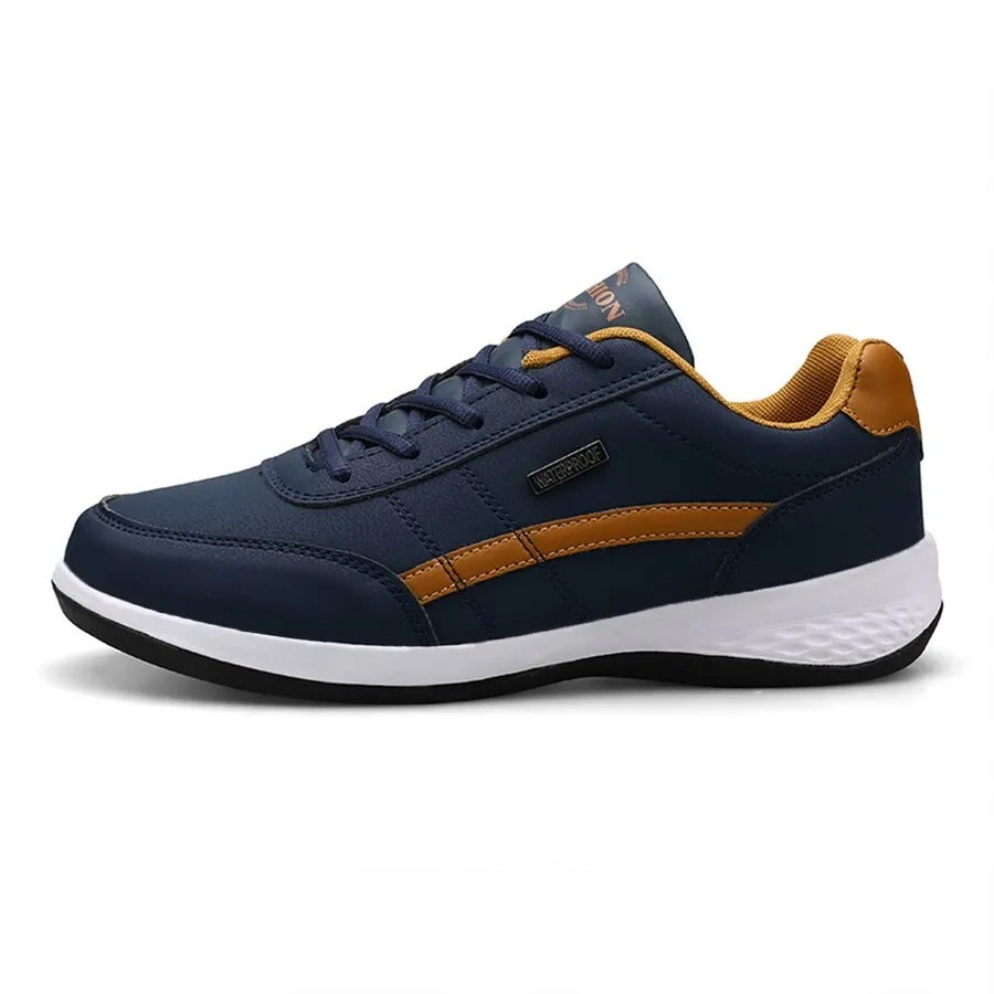 TIMO™ | Orthopädische Komfortschuhe