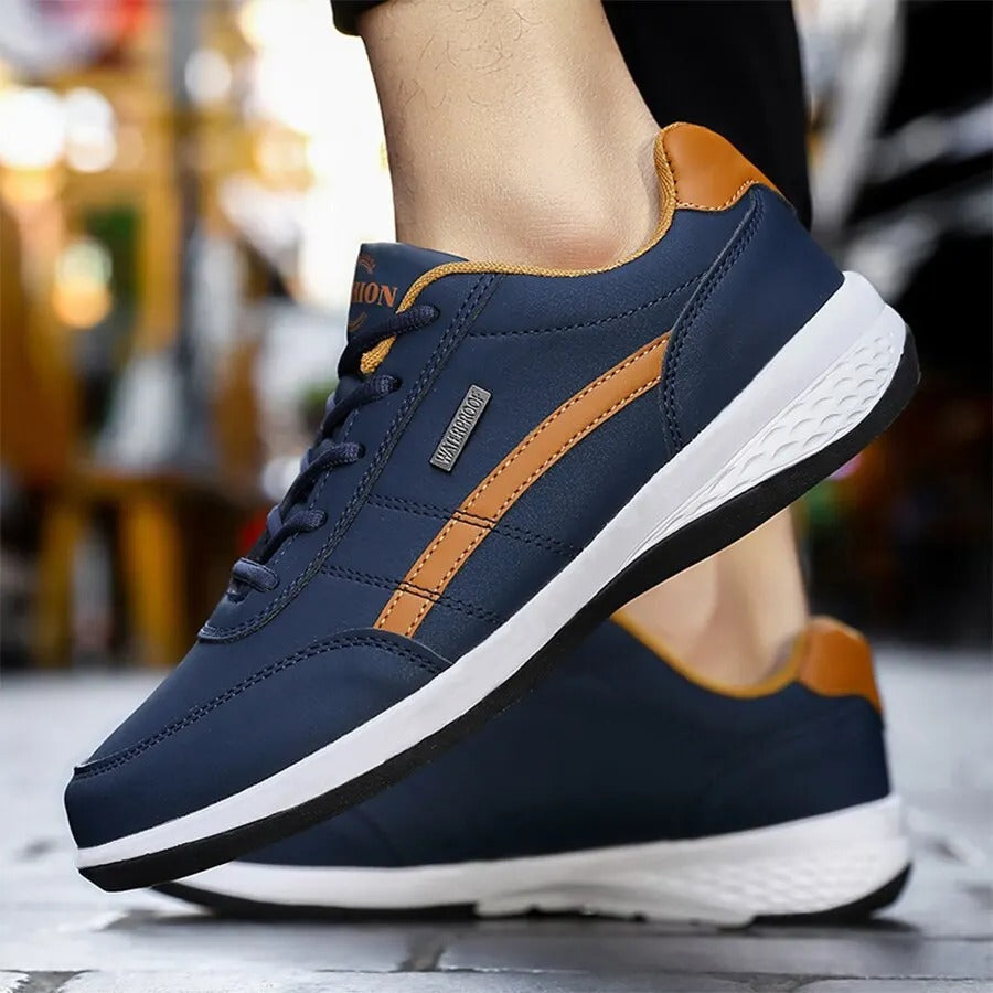 TIMO™ | Orthopädische Komfortschuhe