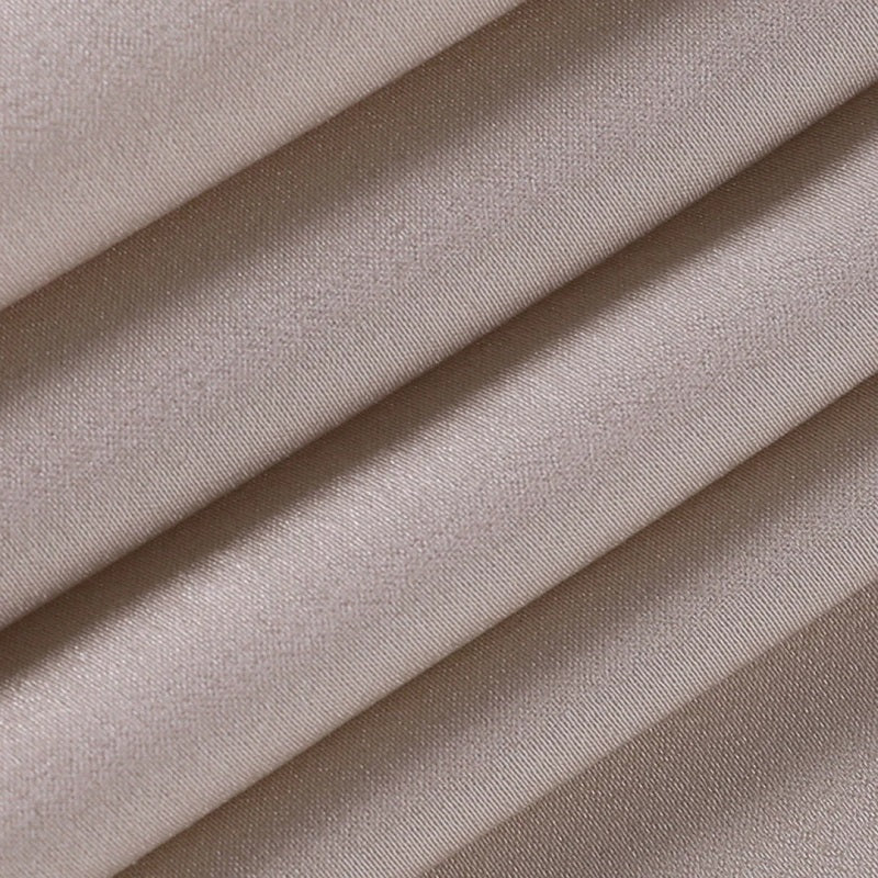 Callie - Élégante robe de soirée longue