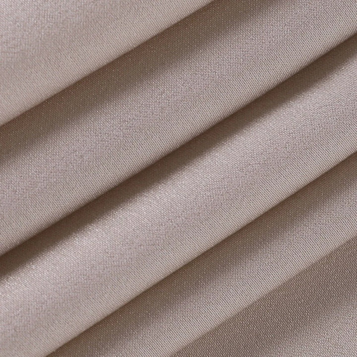 Callie - Élégante robe de soirée longue