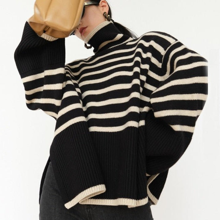 Miras - Il maglione per la stagione fredda