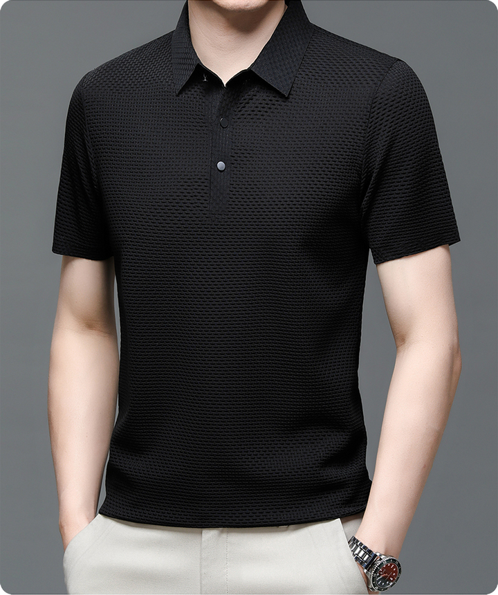 Louis | Herren Sommer T-Shirt