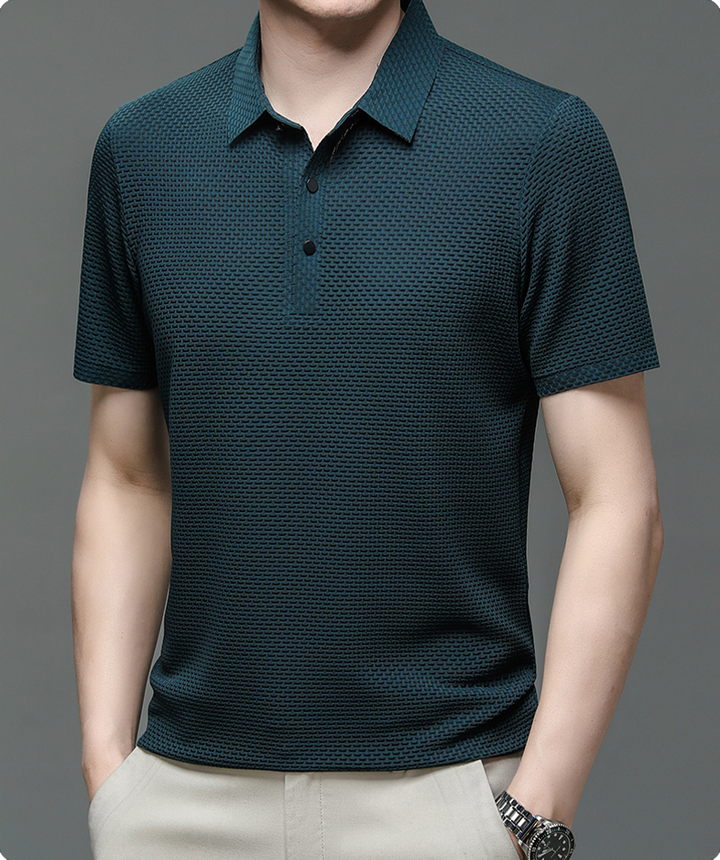 Louis | Herren Sommer T-Shirt