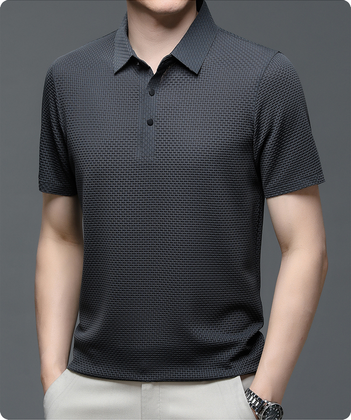 Louis | Herren Sommer T-Shirt