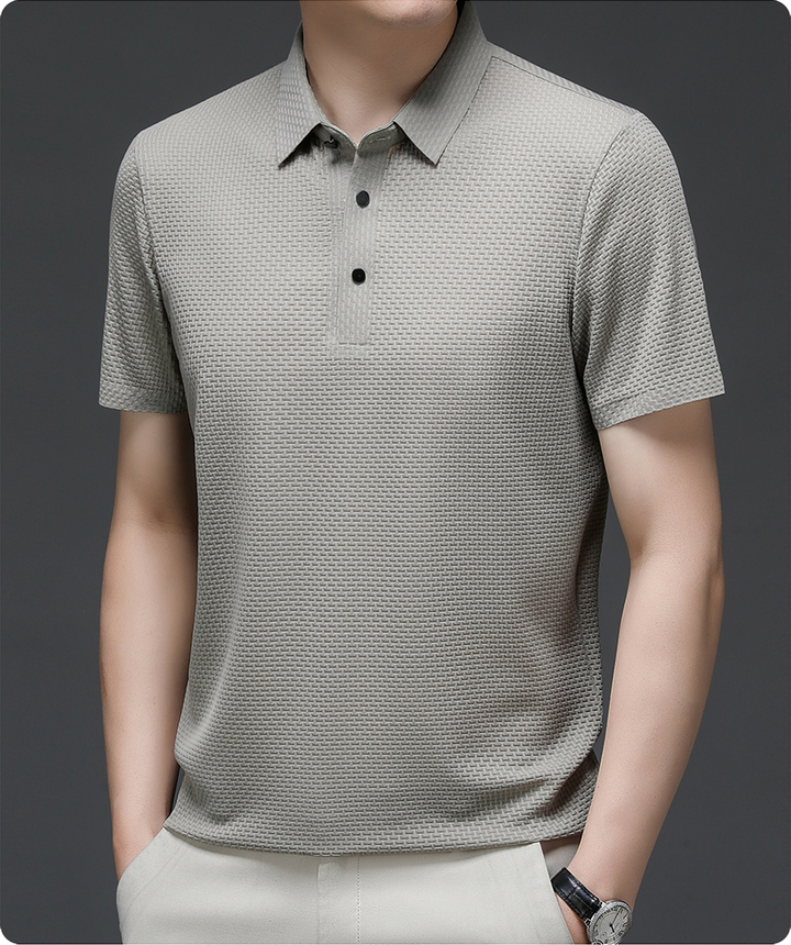 Louis | Herren Sommer T-Shirt