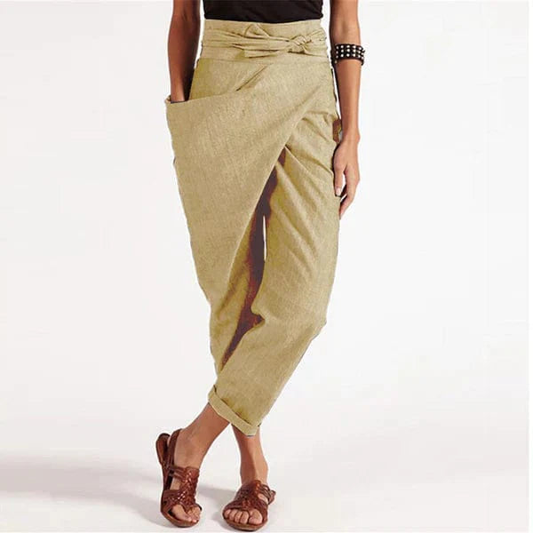 OCEANA - Trendige hosen