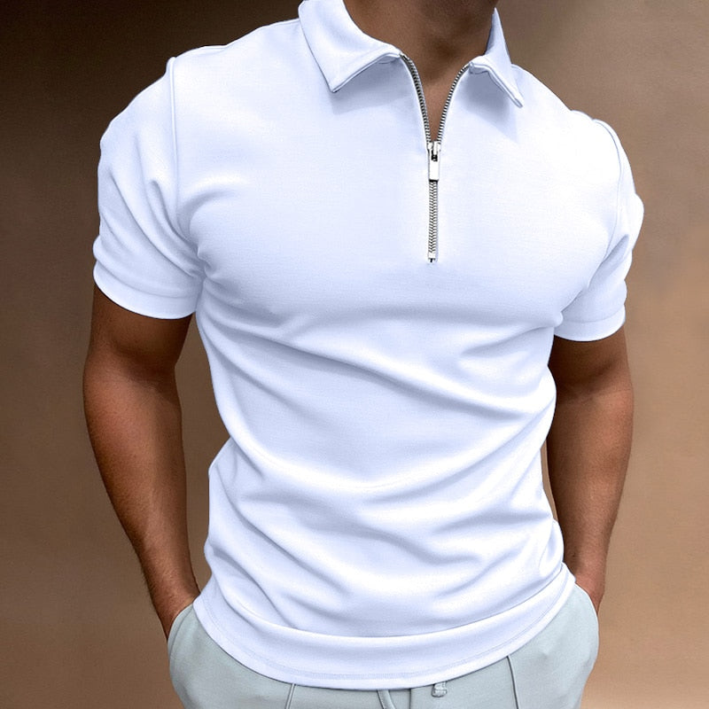 Jess Herren Polo