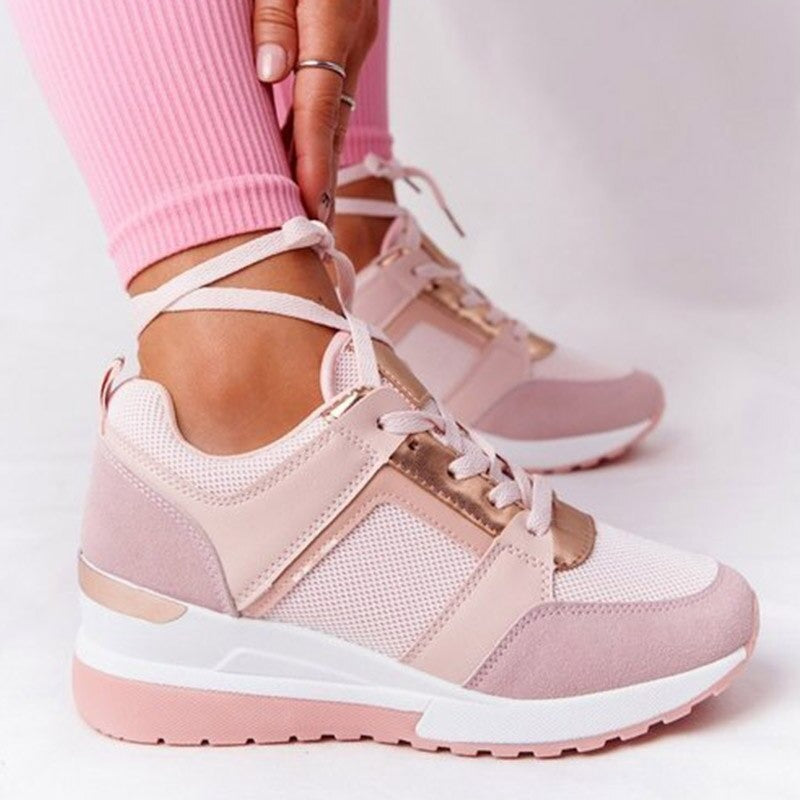 Chaussures orthopédiques de Beverley