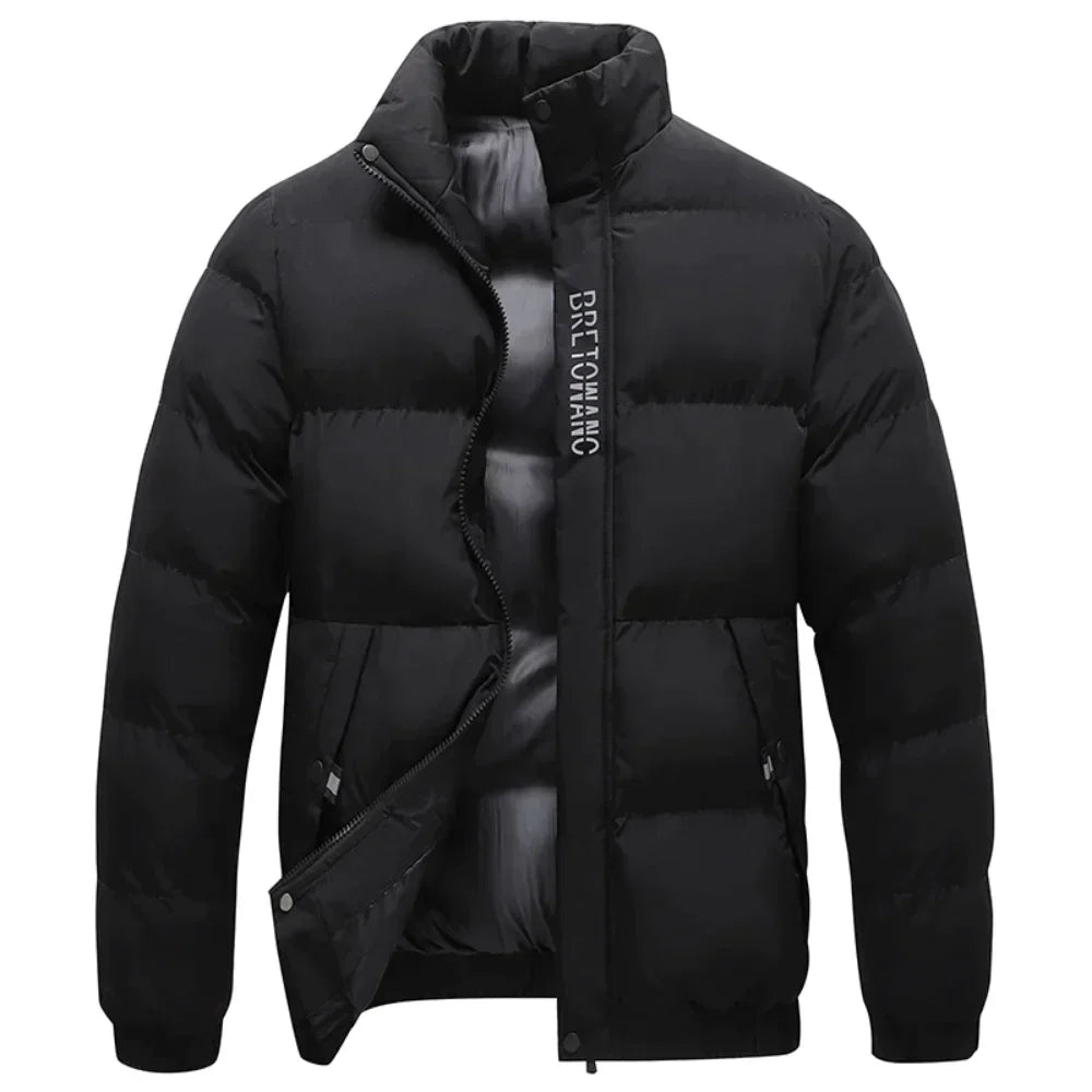 Boss Winterjacke für Herren