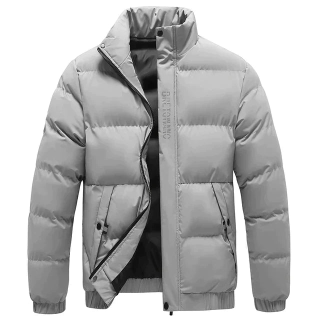 Boss Winterjacke für Herren