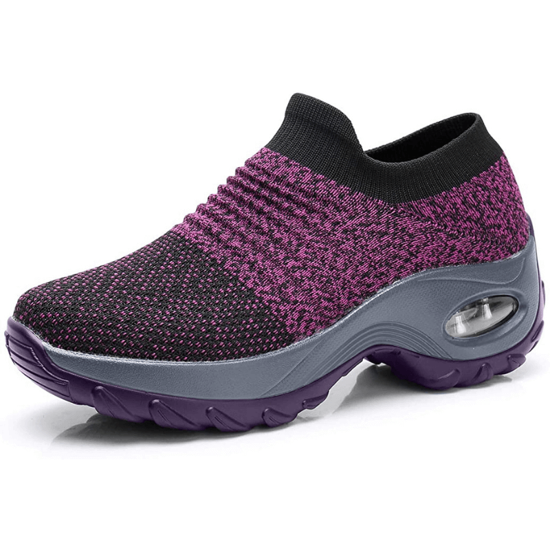 Maia's Orthopädische Schuhe