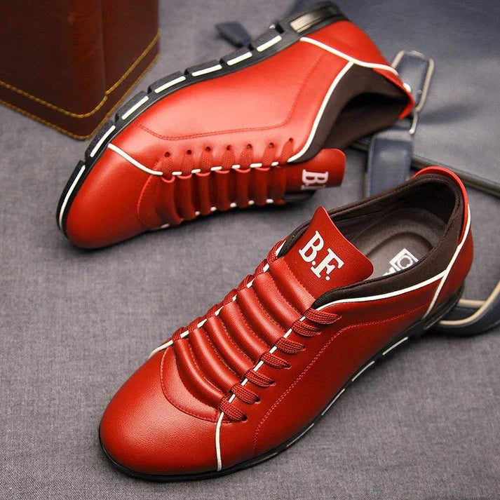 Leichte und strapazierfähige Sportschuhe für Männer