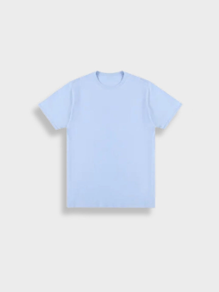 Marco - Bedrucktes Vintage-T-Shirt für Männer