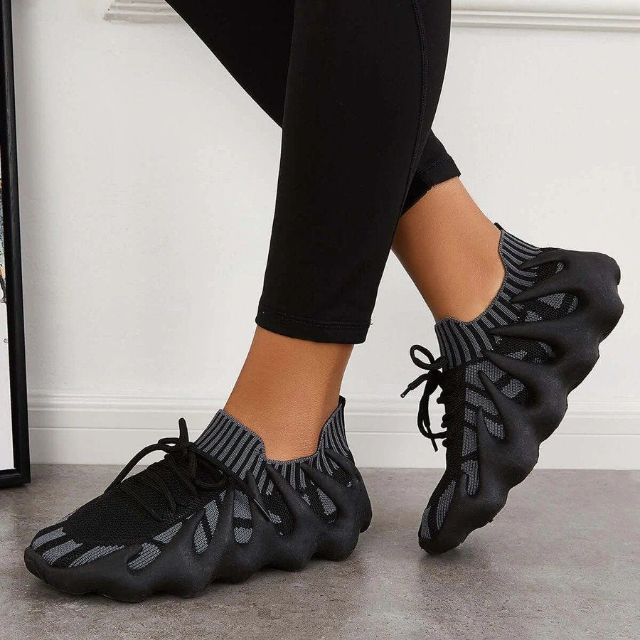 Strana - Einzigartige, stylische Sneaker