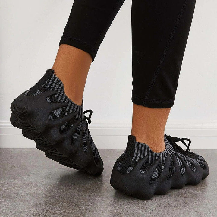 Strana - Einzigartige, stylische Sneaker