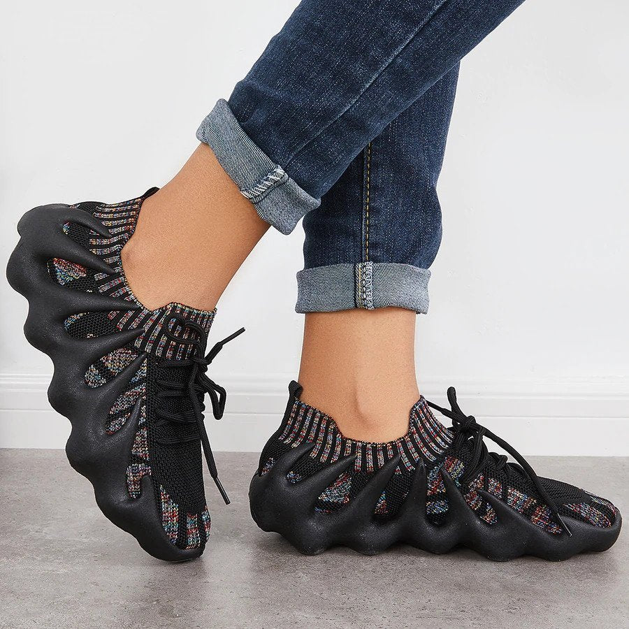 Strana - Einzigartige, stylische Sneaker