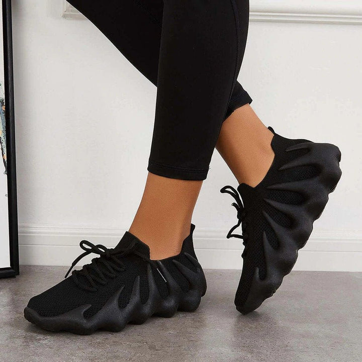 Strana - Einzigartige, stylische Sneaker