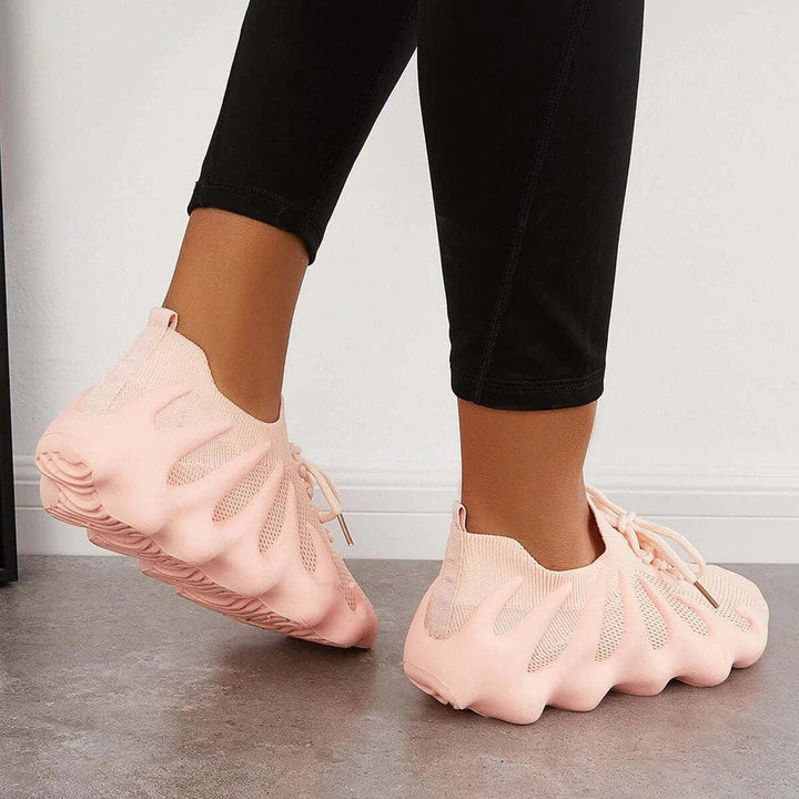 Strana - Einzigartige, stylische Sneaker