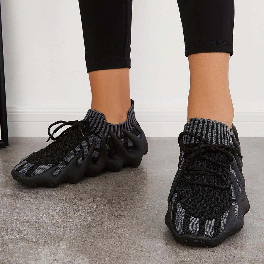 Strana - Einzigartige, stylische Sneaker
