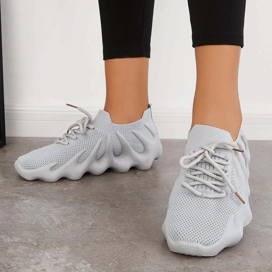 Strana - Einzigartige, stylische Sneaker