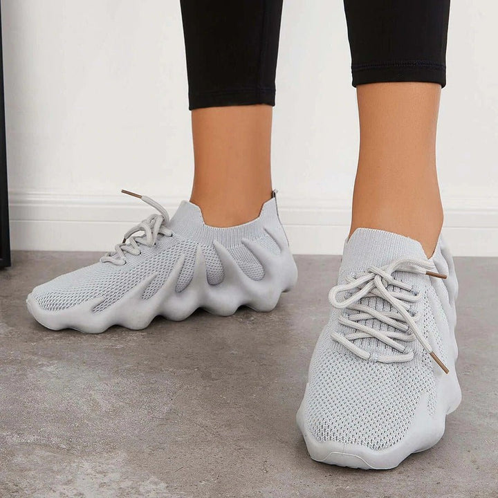 Strana - Einzigartige, stylische Sneaker