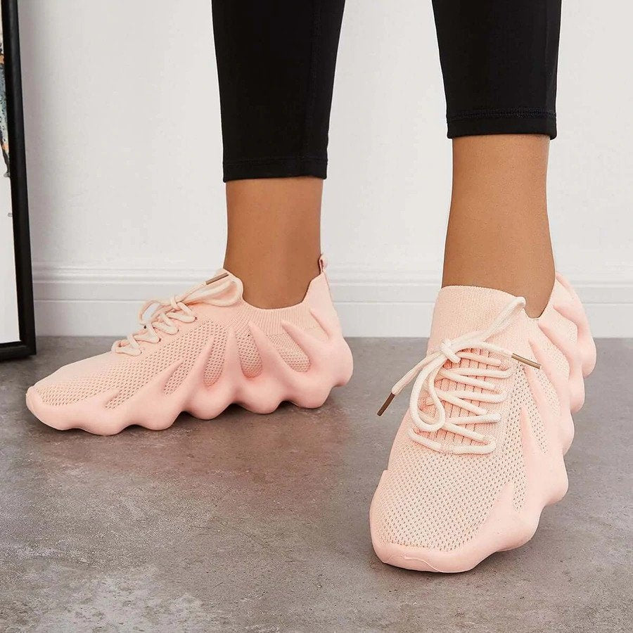 Strana - Einzigartige, stylische Sneaker