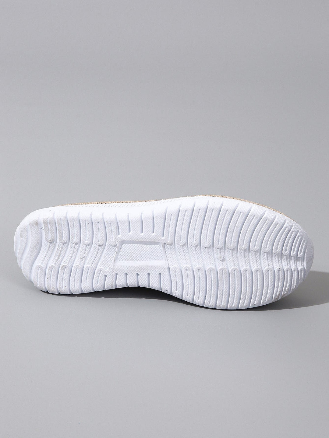 Aimée - baskets slip-on décontractées pour femmes | baskets en matière tricotée respirante et flexible