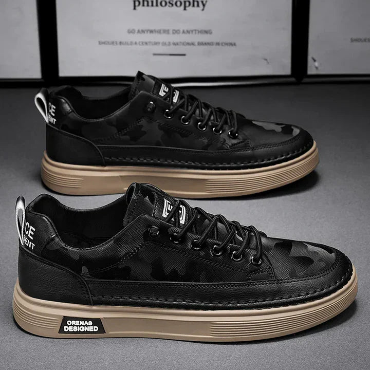 Torsten - Montana Freizeitschuhe