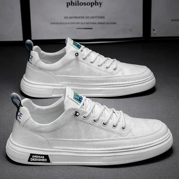 Torsten - Montana Freizeitschuhe