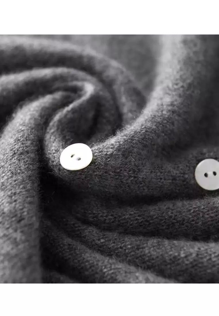 Isannah - Pull-over - Chic/Élégant - Matériau luxueux - Adapté au quotidien pour femmes