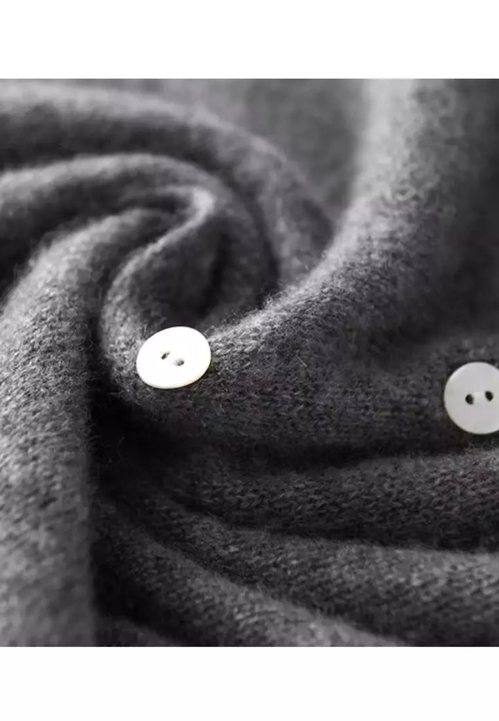 Isannah - Pull-over - Chic/Élégant - Matériau luxueux - Adapté au quotidien pour femmes