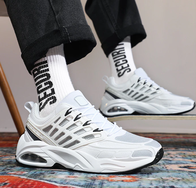 Hugo - Casual shoes for men