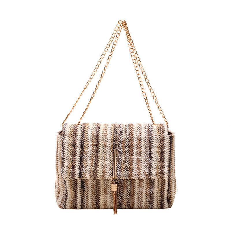 Valerie | pochette élégante chic et compacte