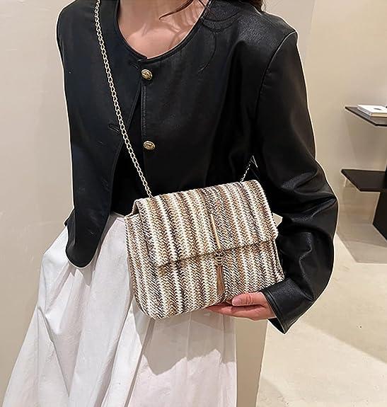 Valerie | pochette élégante chic et compacte