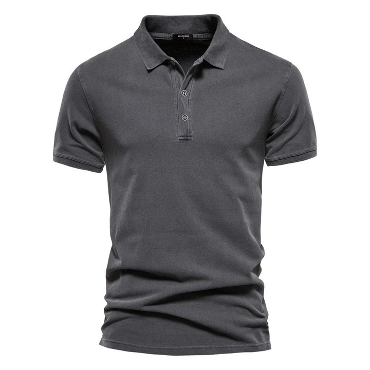 Luke | Polo da uomo