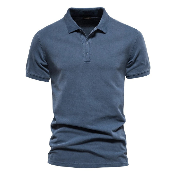 Luke | Polo da uomo