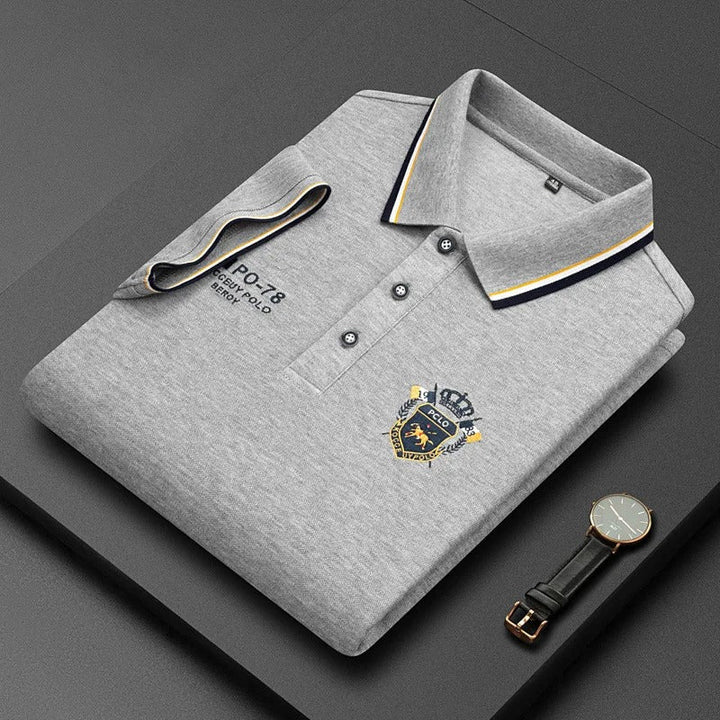 Anthony | Polo da uomo